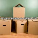 3 ply carton boxes