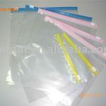 Slider bags,zipper bags