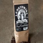 burlap coffee bags wholesale