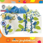 paper bags of gift paper bag&amp;logo paper bag&amp; shopping paper bag printing