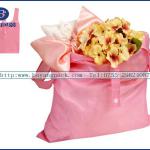 underware bag in quality