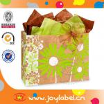 paper bags for paper shopping bag with logo paper bag printing