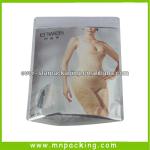 Shenzhen High Quality Cheap Sealable Plastic Bags For Clothing