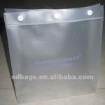 pvc bag manufacturer