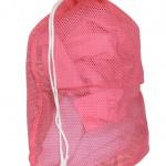 Hot sale Pink buggy bag in cheap