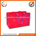 Dongguan Garment Bag With Custom Service