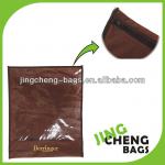 Swimsuit Packaging Bag