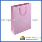 Packaging Bag with good service and reasonable price