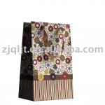 Boutique clothing Bag,fashion styles