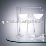 clear pvc packaging blister packing