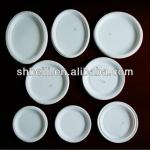 Disposable plastic plate(FDA Certification)