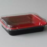 Disposable Food Container for takeaway