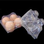egg packaging tray