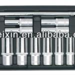 OEM Plastic Tool Tray