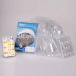 Plastic Blister Packaging