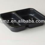 PP Plastic Container For Fast Food