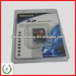 2013 hot sale factory price plastic blister packing