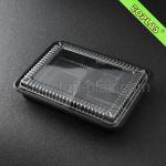 PP disposable food container