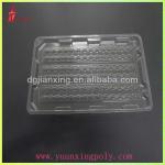 plastic thermoforming tray