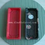 Japanese Disposable Plastic Food Container