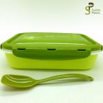 2013 new products|compartment plastic vacuum lunch box