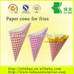 2014 new and reliable disposable paper tray for food