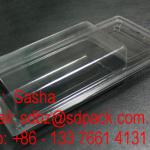 sliding blister packaging blister sliding packing sliding card blister packaging