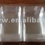 plastic compartment tray plastic rectangular tray