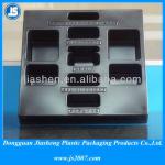 New Design Plastic Blister Packaging Tray for Toy Wholesale