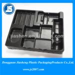 Best design blister packaging for electronic