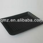 Plastic Food Tray For Sliced Meat