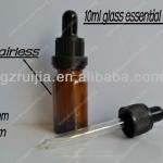 5ml,10ml,15ml,20ml,30ml,50ml,100ml, dropper glass bottle