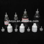 10ml PET bottle