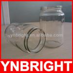 Manufacture Various Glass Jar