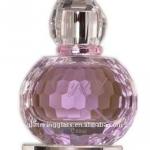 High quality perfume bottles!!!75ml perfume bottles