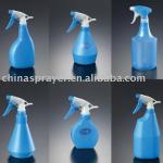 2013 Hot style Home Spray Bottles