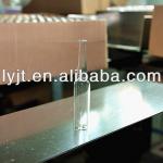 1-20ml low price clear glass ampoule price