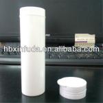 P001 Effervescent tablet tube 15pcs