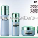 40ML 80ML 120ML 30G 50G cosmetics bottle