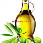 High Quality olive oil bottle wholesale