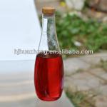 470ml glass bottles wholesale glass bottle