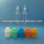 child proof caps bottles l for e cig liquid