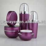 cosmetic packaging