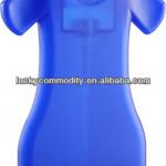 16ml plastic perfume atomizer