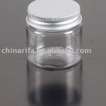 plastic jar.foods packaging .Jam jars Candy bottle.PT-048