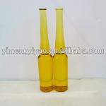 Glucose Injection Glass Ampoules/Clear and Amber Pharmaceutical Glass Ampoules/ISO
