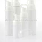 (80ml) Mousse Bottle