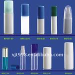 50ml pe bottle