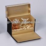 2014 luxury perfume packaging GY1209-88222