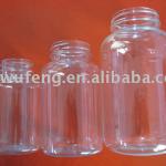 250ml,300ml, 500ml, 625ml, 750ml, 1000ml,empty plastic bottle